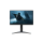 Monitor Lenovo G27qe-20